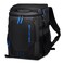 Sparter Large Backpack Cooler 49 Can Waterproof Insulated Leakproof Beach