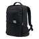 Carhartt Insulated 24 Can Two Compartment Cooler Backpack Black