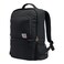 Carhartt Insulated 24 Can Two Compartment Cooler Backpack Black