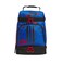 Adidas Excel Lunch Bag