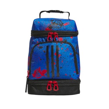 Adidas Excel Lunch Bag