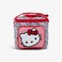 Igloo Hello Kitty 9-CAN Square Lunchbox, Classic