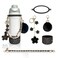 Amuseprofi Water Bottle Handle Strap - Compatible with Owala Accessories - Convenient, Stylish &amp; Durable Hydration Solution - 24OZ &amp; 32OZ