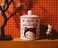 Silver Buffalo Sanrio Hello Kitty Halloween, Ceramic Cookie Jar