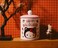 Silver Buffalo Sanrio Hello Kitty Halloween, Ceramic Cookie Jar
