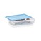 Tupperware Snack-Stor Large Container