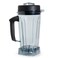 MRX Solutions Blender Pitcher Fits Vitamix 64OZ Classic Replacement Jar Cup - 4500, 5000, 5200, 6000, 6300, VM0101, VM0102, VM0103