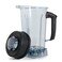 MRX Solutions Blender Pitcher Fits Vitamix 64OZ Classic Replacement Jar Cup - 4500, 5000, 5200, 6000, 6300, VM0101, VM0102, VM0103