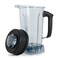 MRX Solutions Blender Pitcher Fits Vitamix 64OZ Classic Replacement Jar Cup - 4500, 5000, 5200, 6000, 6300, VM0101, VM0102, VM0103