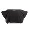 Camp Chef Patio Cover for Gridiron 36, Black