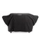 Camp Chef Patio Cover for Gridiron 36, Black