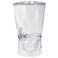 CreativeWare 3.5 Gallon Beverage Dispenser
