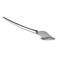Chazcool Stainless Steel Saucier Drizzle Spoon, Chocolate Drizzle Tool