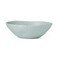 Oneida 895952 Terrazzo Melamine Mint 12 Piece Dinnerware Set, Lightweight Melamine Material