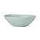 Oneida 895952 Terrazzo Melamine Mint 12 Piece Dinnerware Set, Lightweight Melamine Material