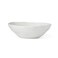 Oneida Terrazzo Cream Melamine 12-Piece Dinnerware Set for 4