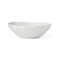 Oneida Terrazzo Cream Melamine 12-Piece Dinnerware Set for 4