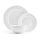 Pfaltzgraff Maddy 12 Piece Dinnerware Set, Service for 4