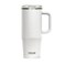 CamelBak Thrive Mug Drinkware 32OZ, White