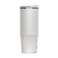CamelBak Thrive Mug Drinkware 32OZ, White