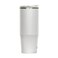 CamelBak Thrive Mug Drinkware 32OZ, White