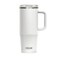 CamelBak Thrive Mug Drinkware 32OZ, White