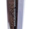 Silver Buffalo Rick and Morty, Plastic Cold Cup, 24OZ