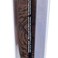 Silver Buffalo Rick and Morty, Plastic Cold Cup, 24OZ