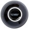 Silver Buffalo Star Wars Dark Side Death Star, Ceramic Sushi Set