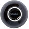 Silver Buffalo Star Wars Dark Side Death Star, Ceramic Sushi Set