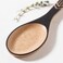 Epicurean Frank Lloyd Wright Large Spoon