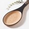 Epicurean Frank Lloyd Wright Large Spoon
