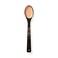 Epicurean Frank Lloyd Wright Large Spoon