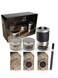 Peugeot Maestro Pepper Bar, U'Select Mill &amp; Interchangeable Jar Graphite
