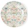 Spode Morris &amp; Co Serving Platter, Strawberry Thief