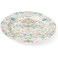 Spode Morris &amp; Co Serving Platter, Strawberry Thief