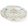 Spode Morris &amp; Co Serving Platter, Strawberry Thief