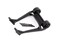 Traxxas 9576 Black Wheelie Bar for Sledge