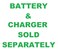 Ryobi One+ 18V 100 Mph 350 Cfm Cordless Variable-Speed Jet Fan Leaf Blower (Tool Only) Pcllb01B