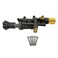 Simpson Manifold Replacement Kit for Aaa Pressure Washer Pumps