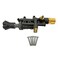 Simpson Manifold Replacement Kit for Aaa Pressure Washer Pumps