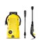 K rcher Pressure Washer K 1