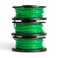 Oregon 3-Pack Replacement Spool &amp; Trimmer Line for Ryobi