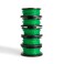 Oregon 5-Pack Replacement Spool &amp; Trimmer Line for Ryobi