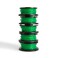 Oregon 5-Pack Replacement Spool &amp; Trimmer Line for Ryobi