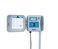 Hunter Pro-C 4 Zone Sprinkler Timer, Indoor/Outdoor Irrigation Controller