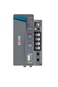 Hunter Ez-Dm Decoder Module for Hcc and ICC2 Irrigation Controllers
