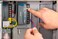 Hunter Ez-Dm Decoder Module for Hcc and ICC2 Irrigation Controllers