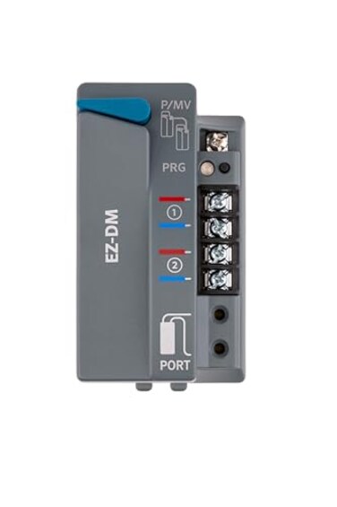 Hunter Ez-Dm Decoder Module for Hcc and ICC2 Irrigation Controllers