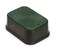 Rain Bird Cpvbstdext Professional Valve Box 6" Ext